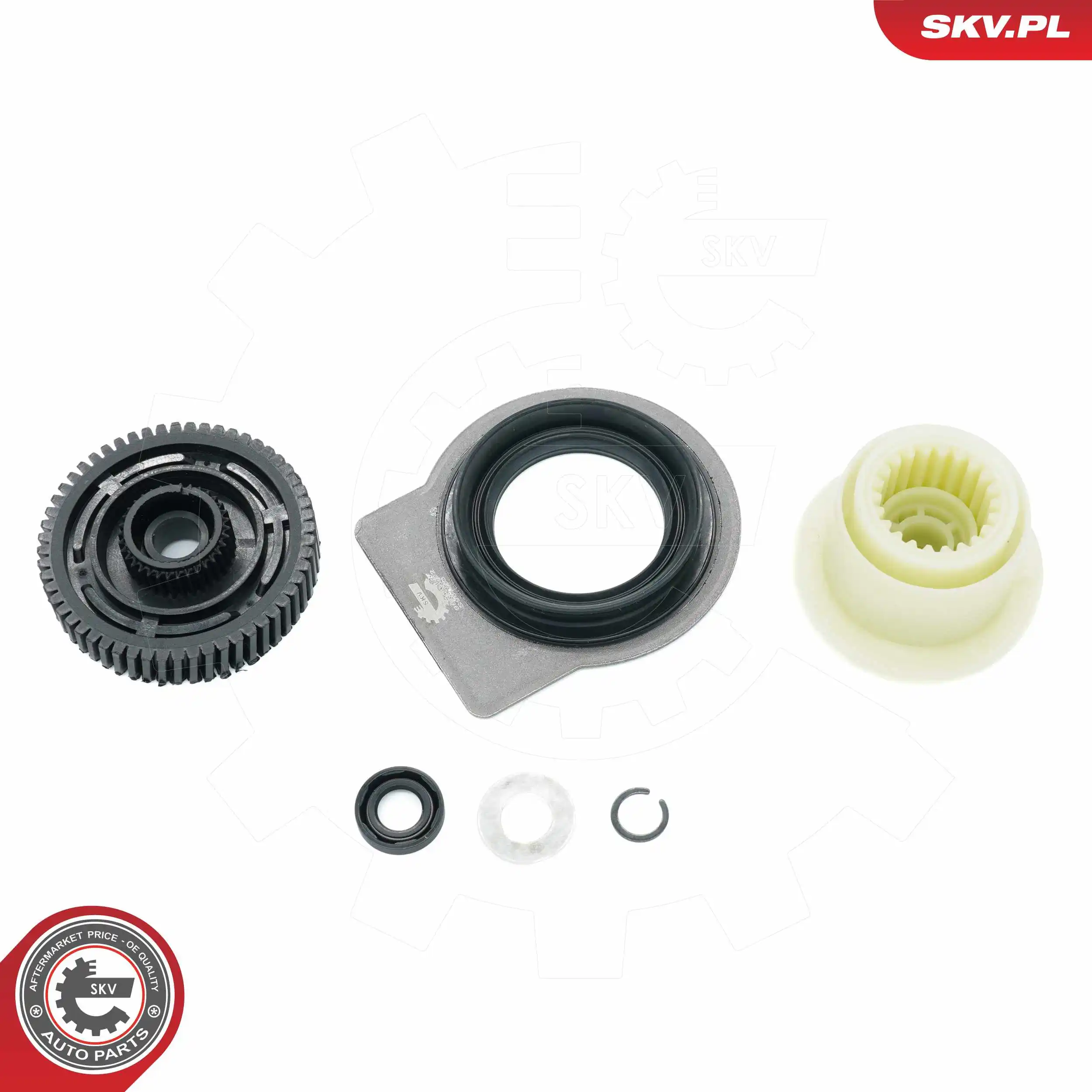  SKV 96SKV902 цена, от 9.25 USD