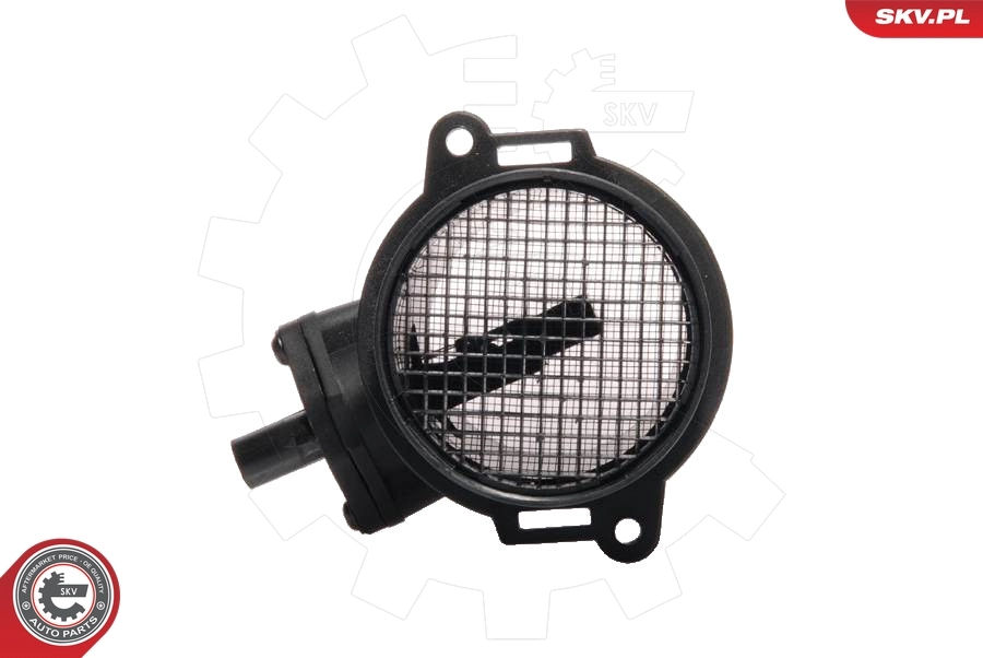 Датчик массового расхода воздуха SKV 07SKV027 цена, от 42.35 USD