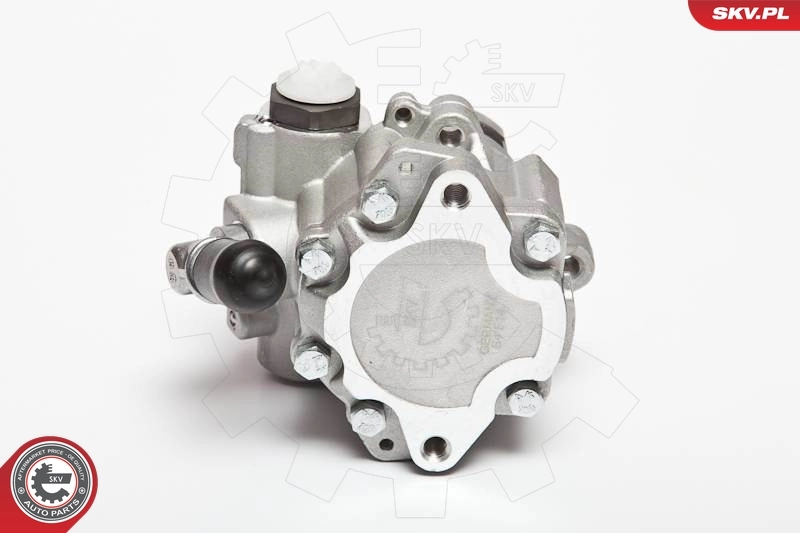 Насос гидравлики SKV 10SKV018 цена, от 81.04 USD