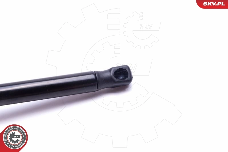Амортизатор задней двери SKV 52SKV648 цена, от 9.59 USD