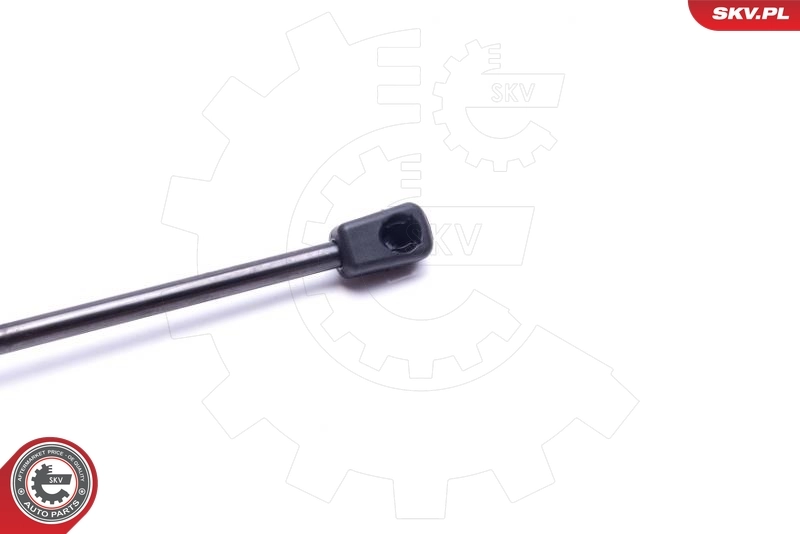Амортизатор капота газовый Stabilus STA3242YV цена, от 31.20 USD