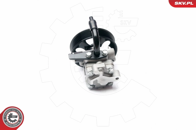 Насос гидравлики SKV 10SKV201 цена, от 127.77 USD