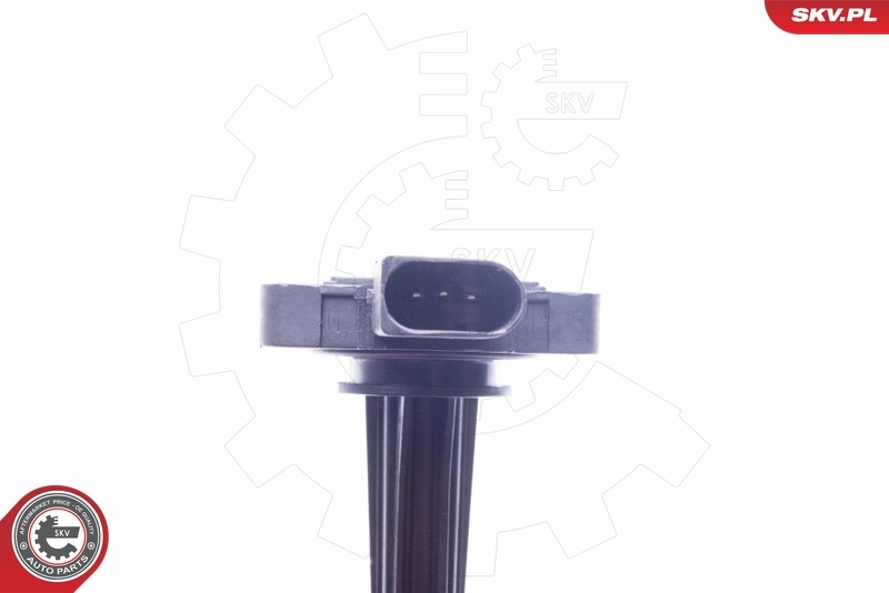 Датчик уровня масла 17SKV404 SKV