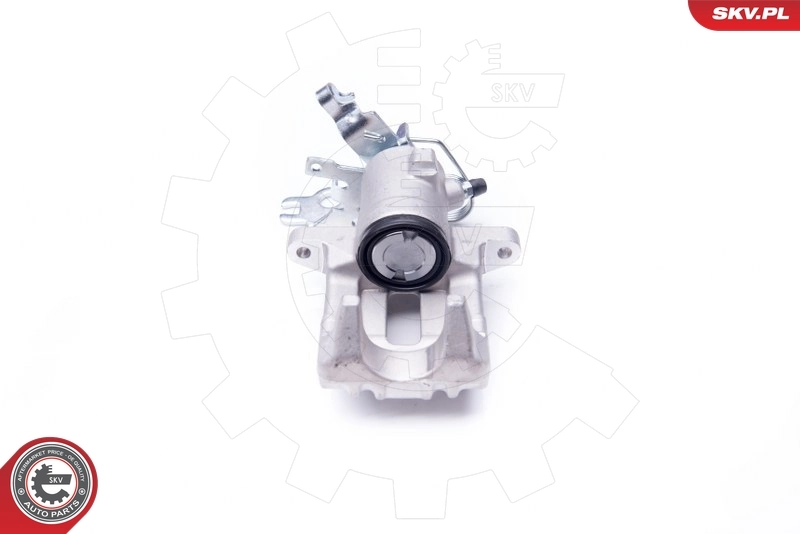 Тормозной суппорт правый задний SKV 42SKV044 цена, от 42.33 USD