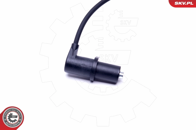 Датчик фаз SKV 17SKV491 цена, от 25.81 USD
