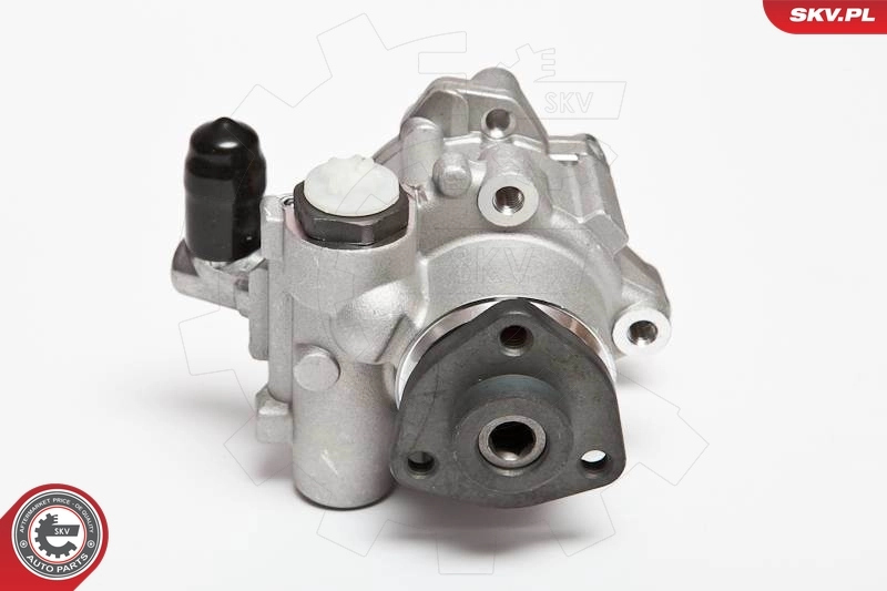 10SKV043 SKV ГУР руля