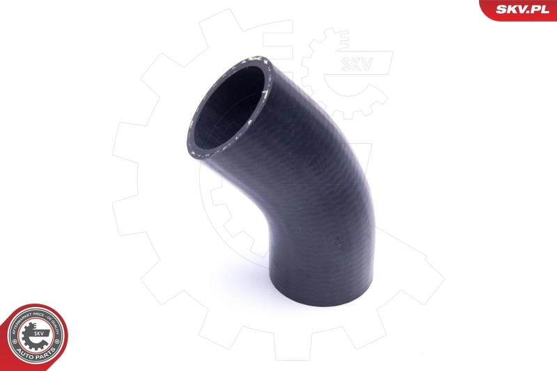  SKV 54SKV085 цена, от 10.11 USD