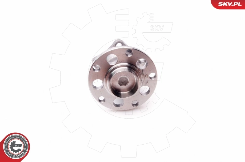 Ступицы задних колес SKV 29SKV009 цена, от 35.88 USD