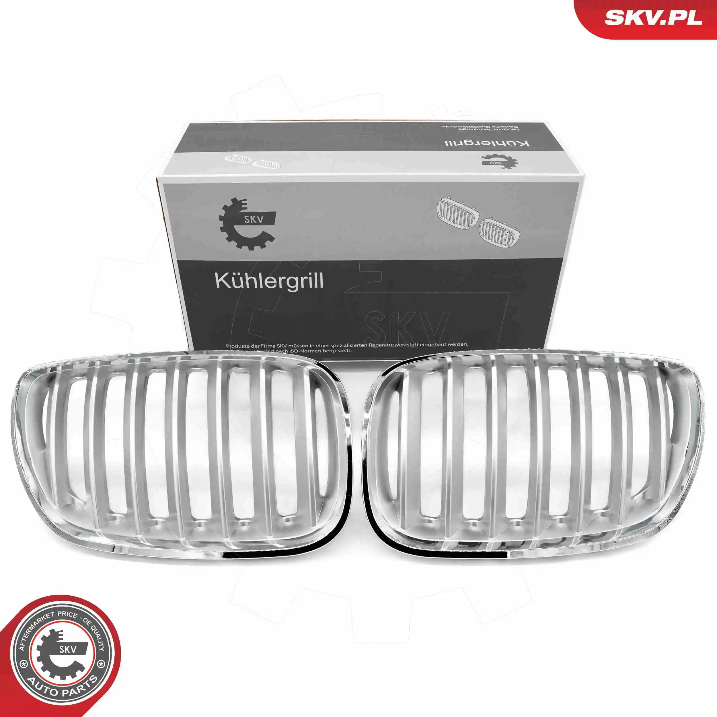 66SKV279 SKV 