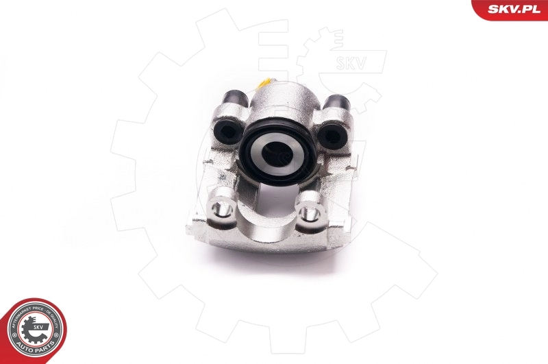 Задний левый суппорт SKV 23SKV443 цена, от 34.74 USD