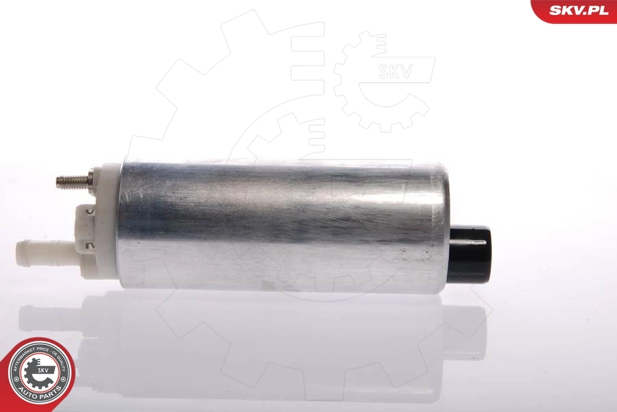 02SKV275 SKV Топливный насос электрический погружной