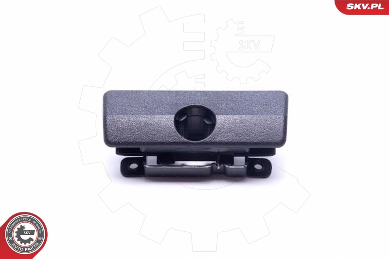 Ручка бардачка SKV 16SKV397 цена, от 22.34 USD