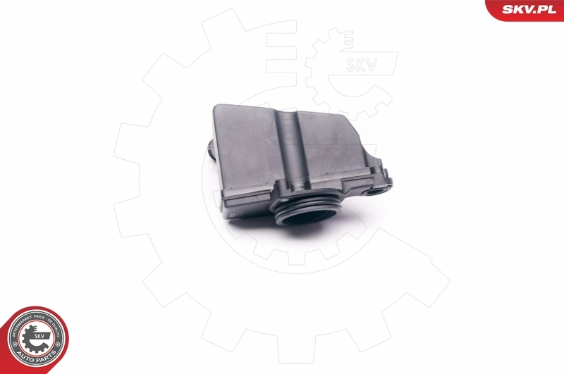 31SKV006 SKV Маслоотделитель картерных газов