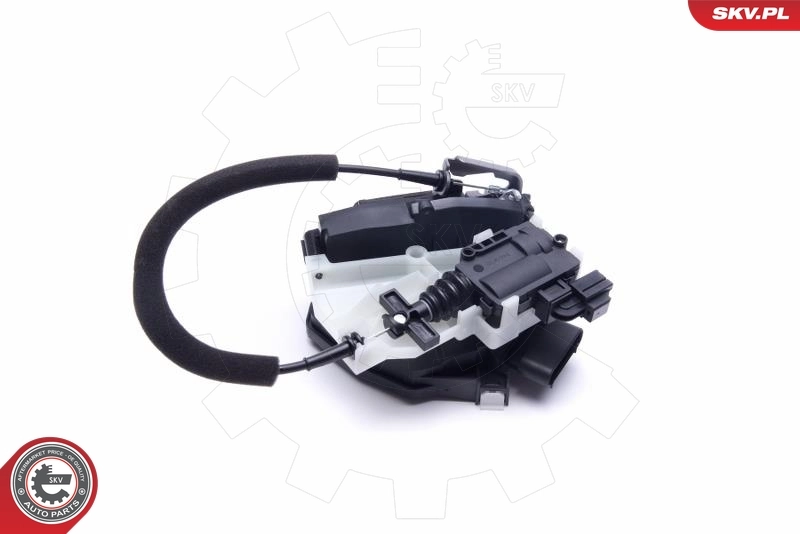 Замок двери багажника SKV 16SKV357 цена, от 53.03 USD