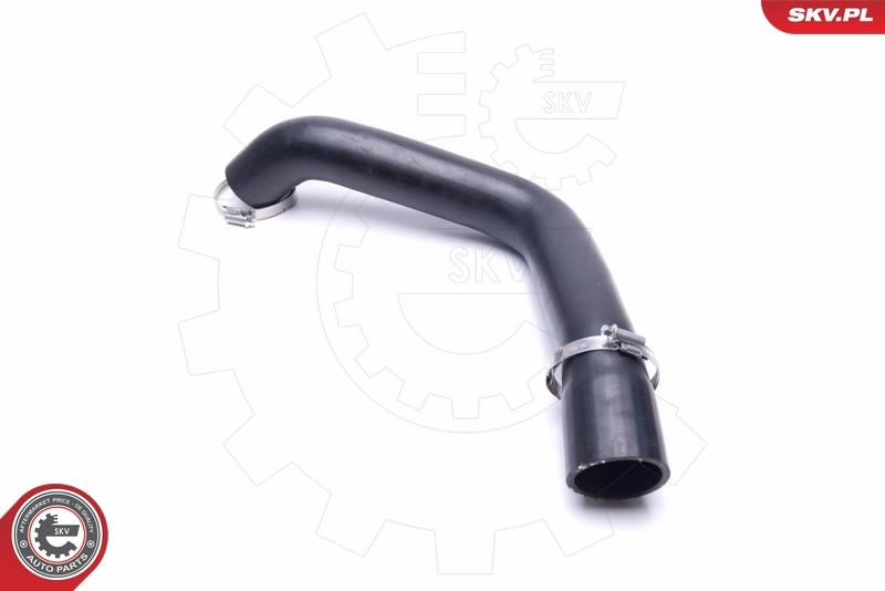  Rover PNH101781 цена, от 50.93 USD