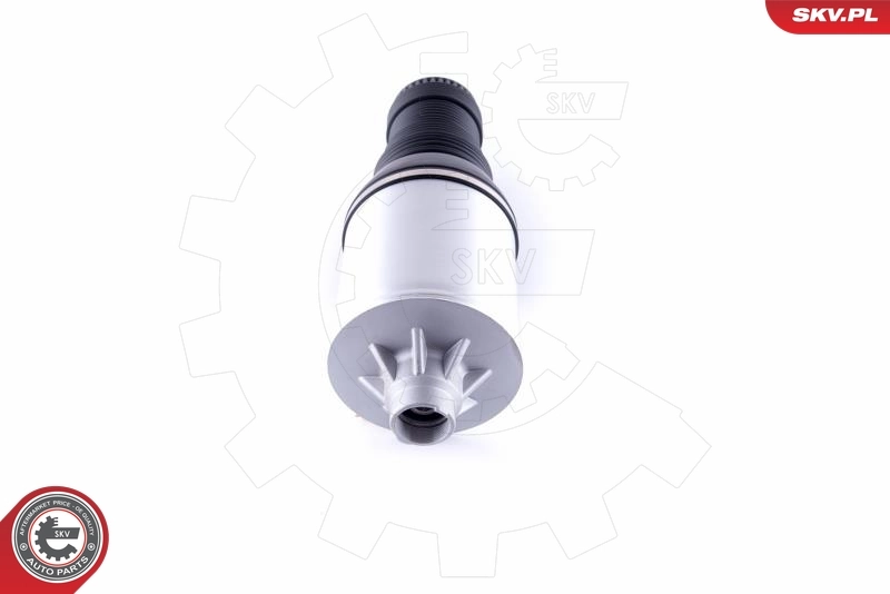 58SKV051 SKV 