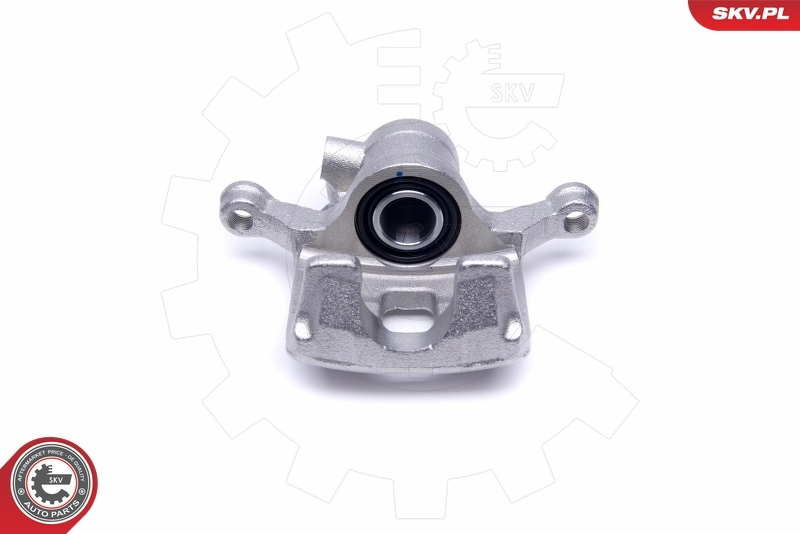 Тормозной суппорт правый задний SKV 50SKV444 цена, от 29.37 USD
