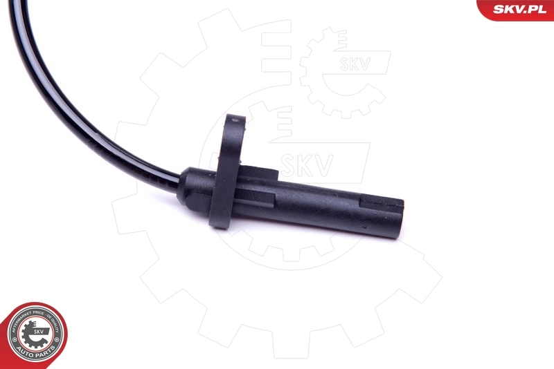 Купить 06SKV358 SKV Датчик АБС задний