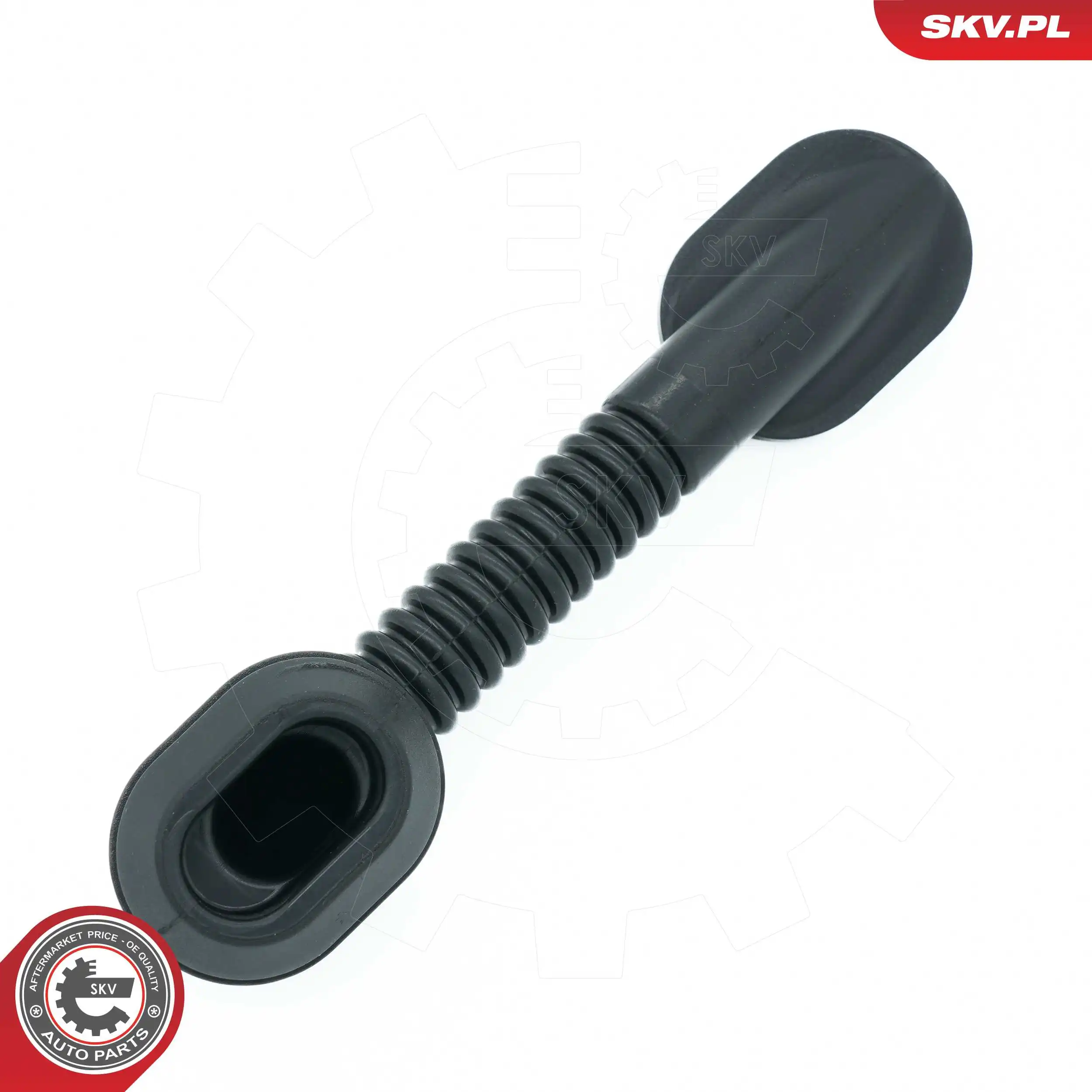 Купить 53SKV166 SKV 