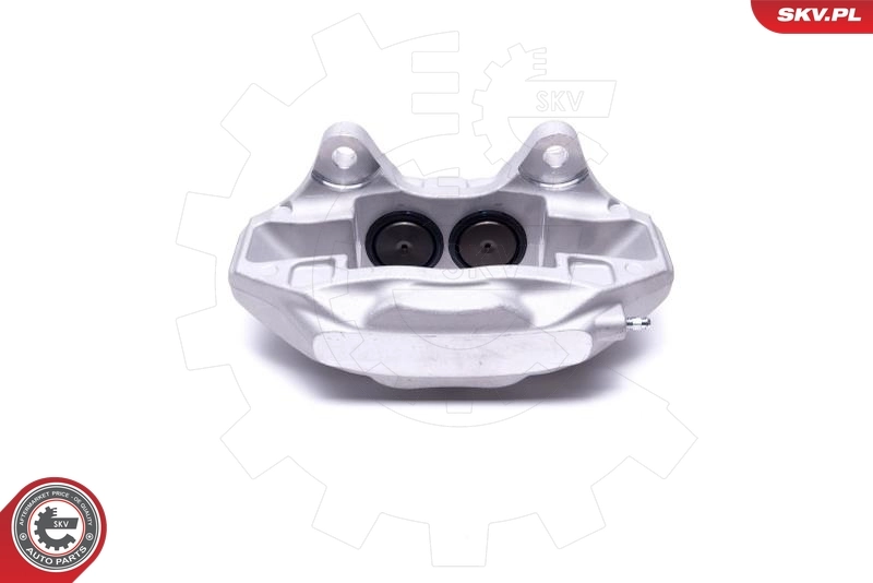 Тормозной суппорт SKV 42SKV412 цена, от 57.28 USD