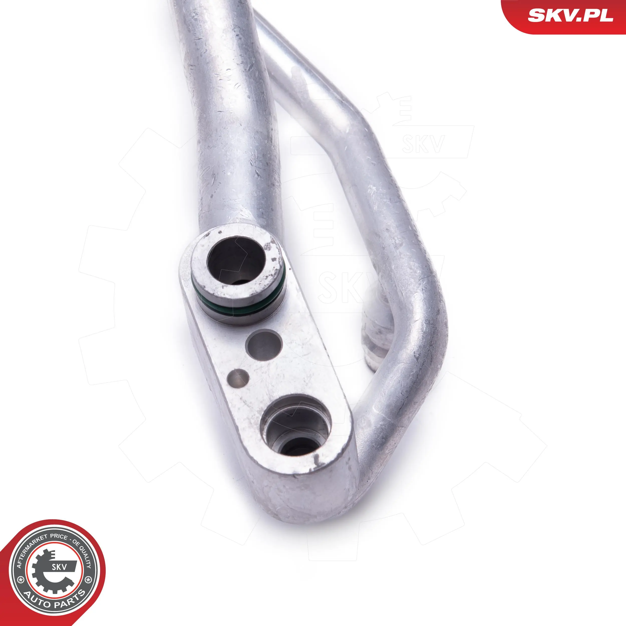 Купить 54SKV680 SKV 
