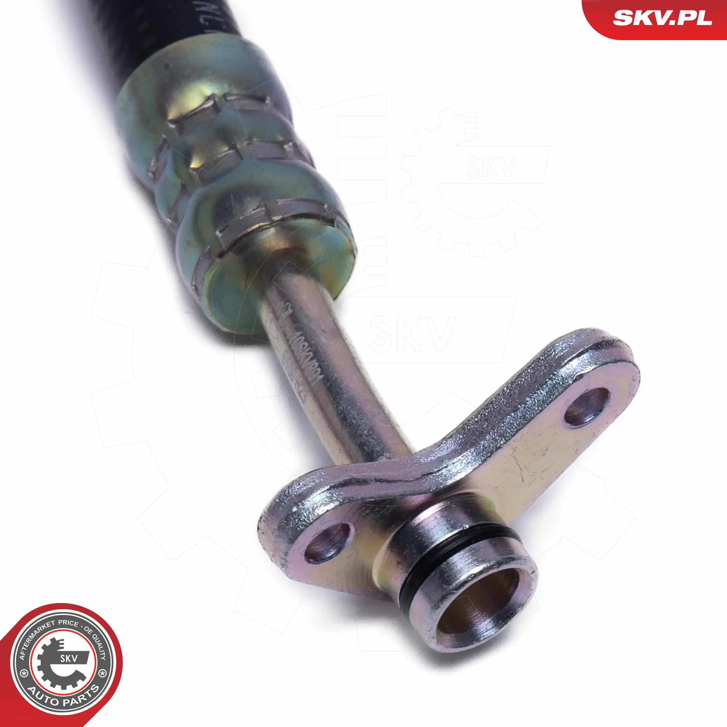 10SKV891 SKV 