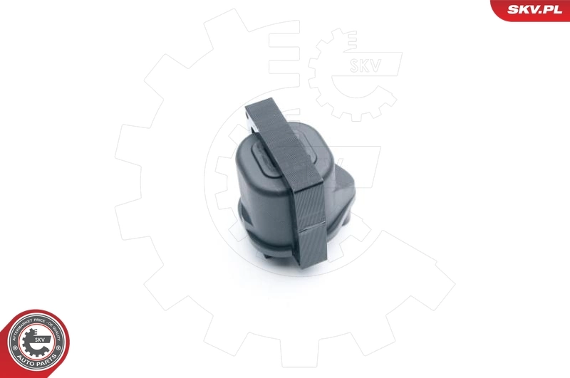 Купить 03SKV263 SKV Катушка зажигания