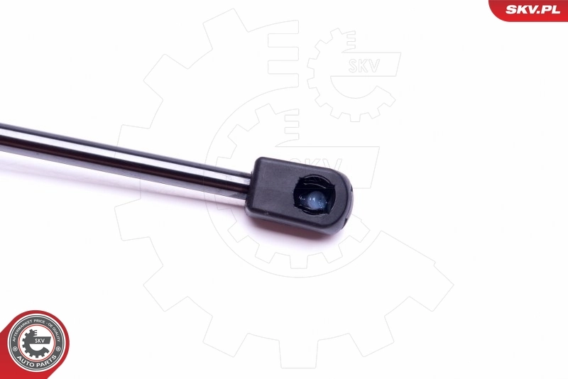 Газовый упор багажника Magneti Marelli GS0228