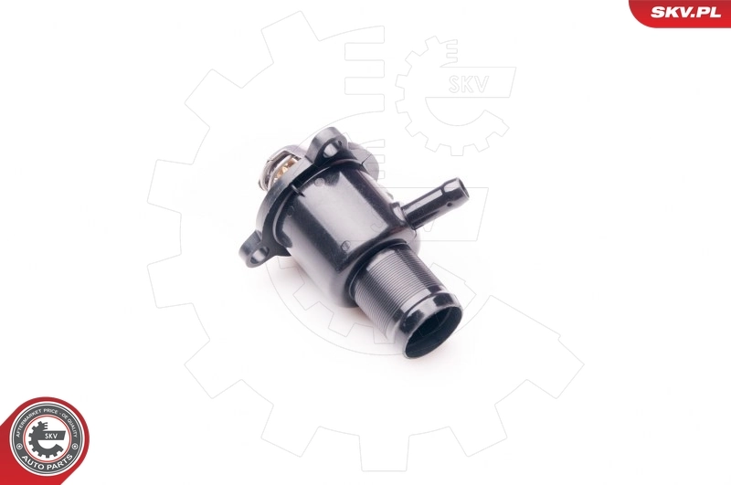 Крышка термостата SKV 20SKV074 цена, от 4.82 USD