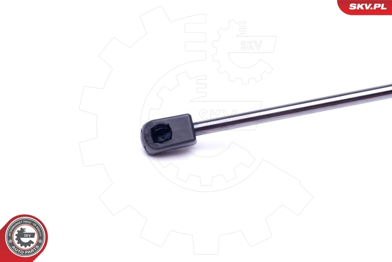 Купить 430719026400 Magneti Marelli Амортизатор под капот