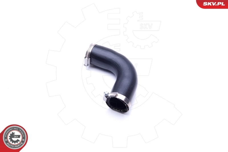  SKV 24SKV828 цена, от 18.48 USD