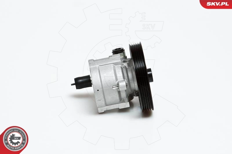 Насос гидравлики SKV 10SKV151 цена, от 83.67 USD