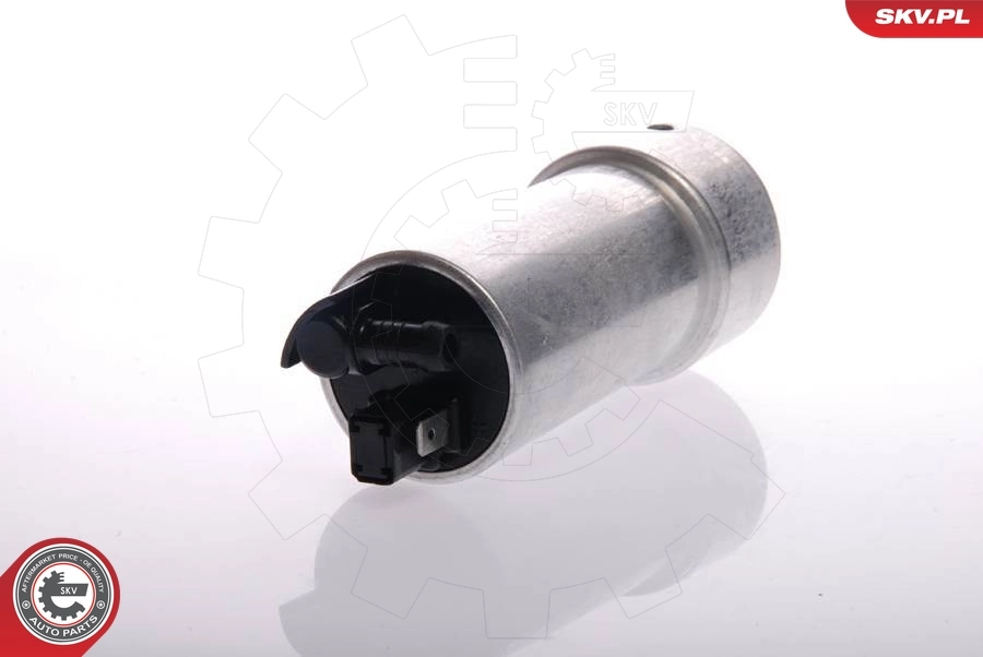 Купить 02SKV274 SKV Модуль топливного насоса