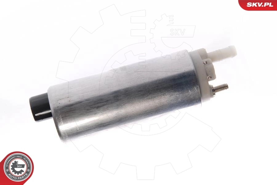 Насос топливный электрический 02SKV275 SKV