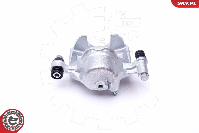 Суппорт тормозной передний левый 42SKV753 SKV