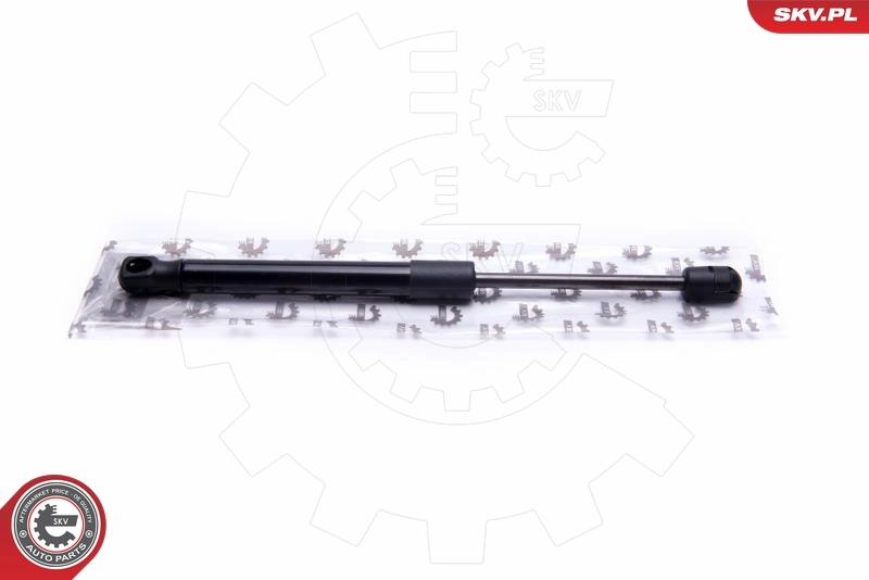 Амортизатор капота газовый AND 1B823056 цена, от 7.01 USD