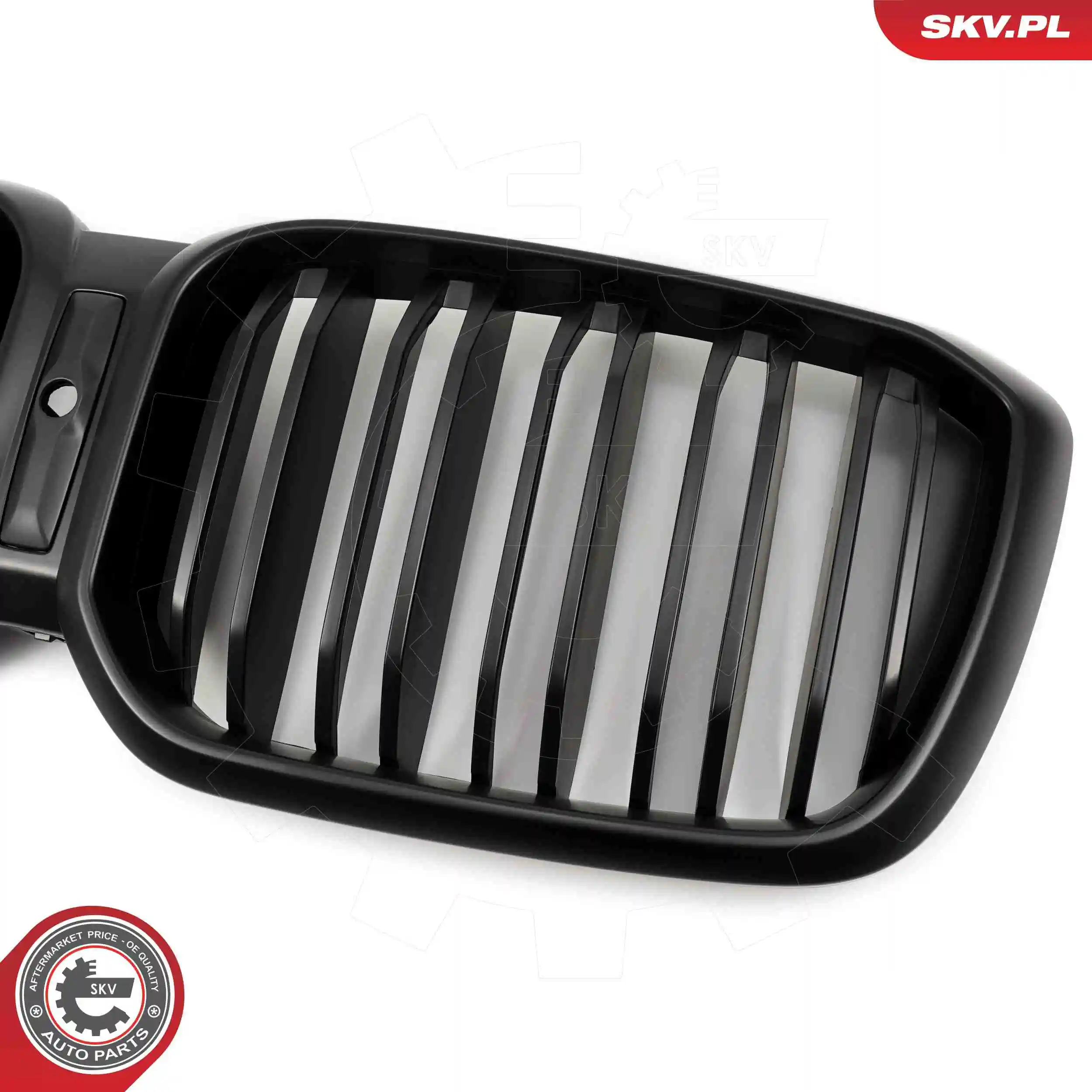 Решетка SKV 66SKV267