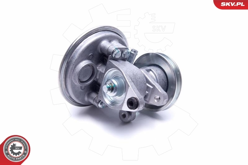 Купить 18SKV038 SKV Вакуумный насос