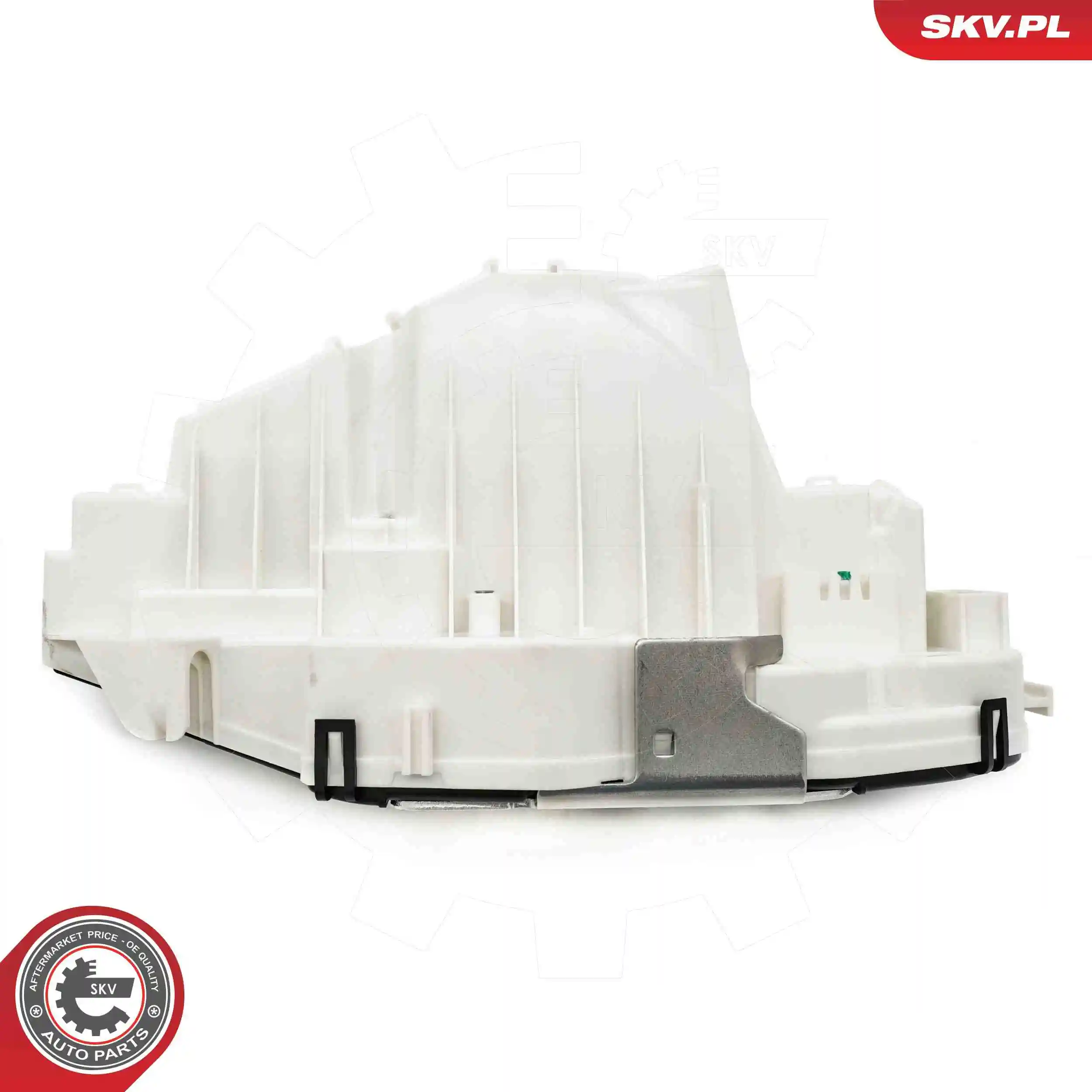 Запор кабины SKV 60SKV311 цена, от 228.05 USD