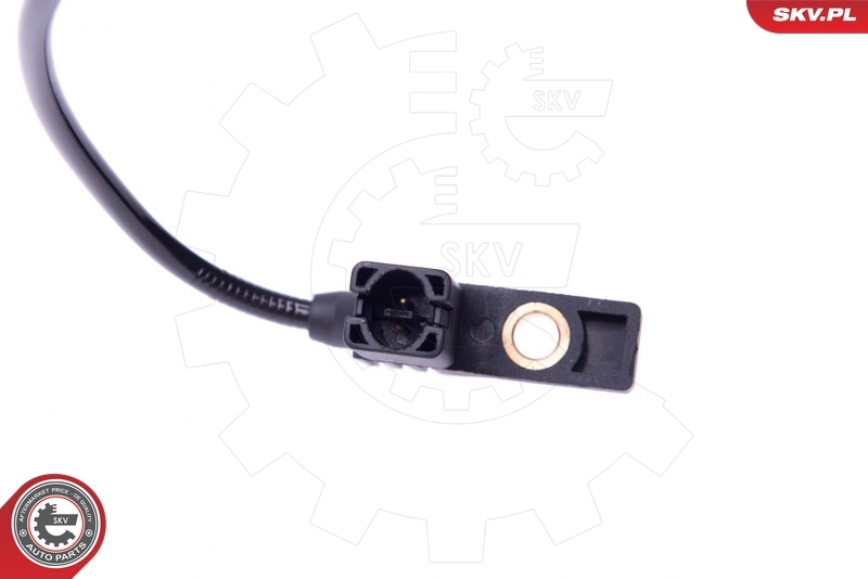 Датчик АБС (ABS) задний, левый SKV 06SKV374 цена, от 21.01 USD