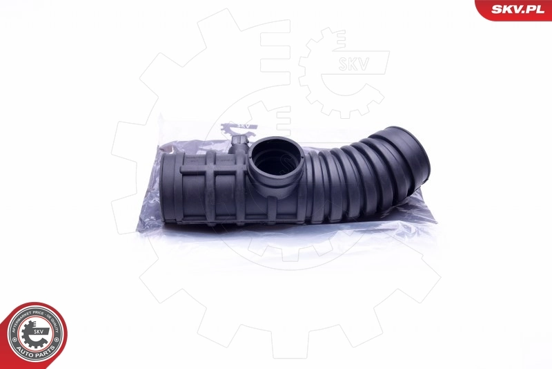 Патрубок воздушный, вход воздушного фильтра AND 30133103 цена, от 8.62 USD