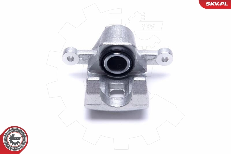 Тормозной суппорт правый задний SKV 50SKV944 цена, от 36.11 USD
