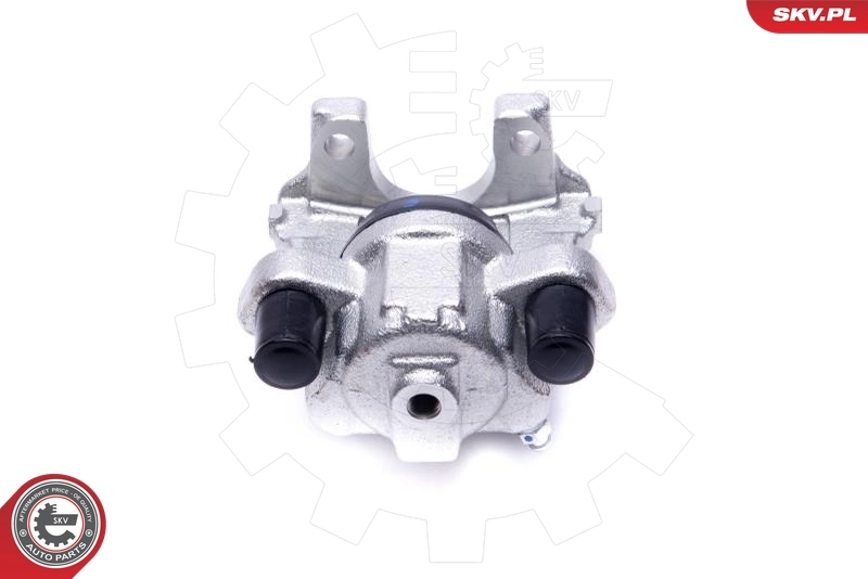 Суппорт задний левый 44SKV453 SKV