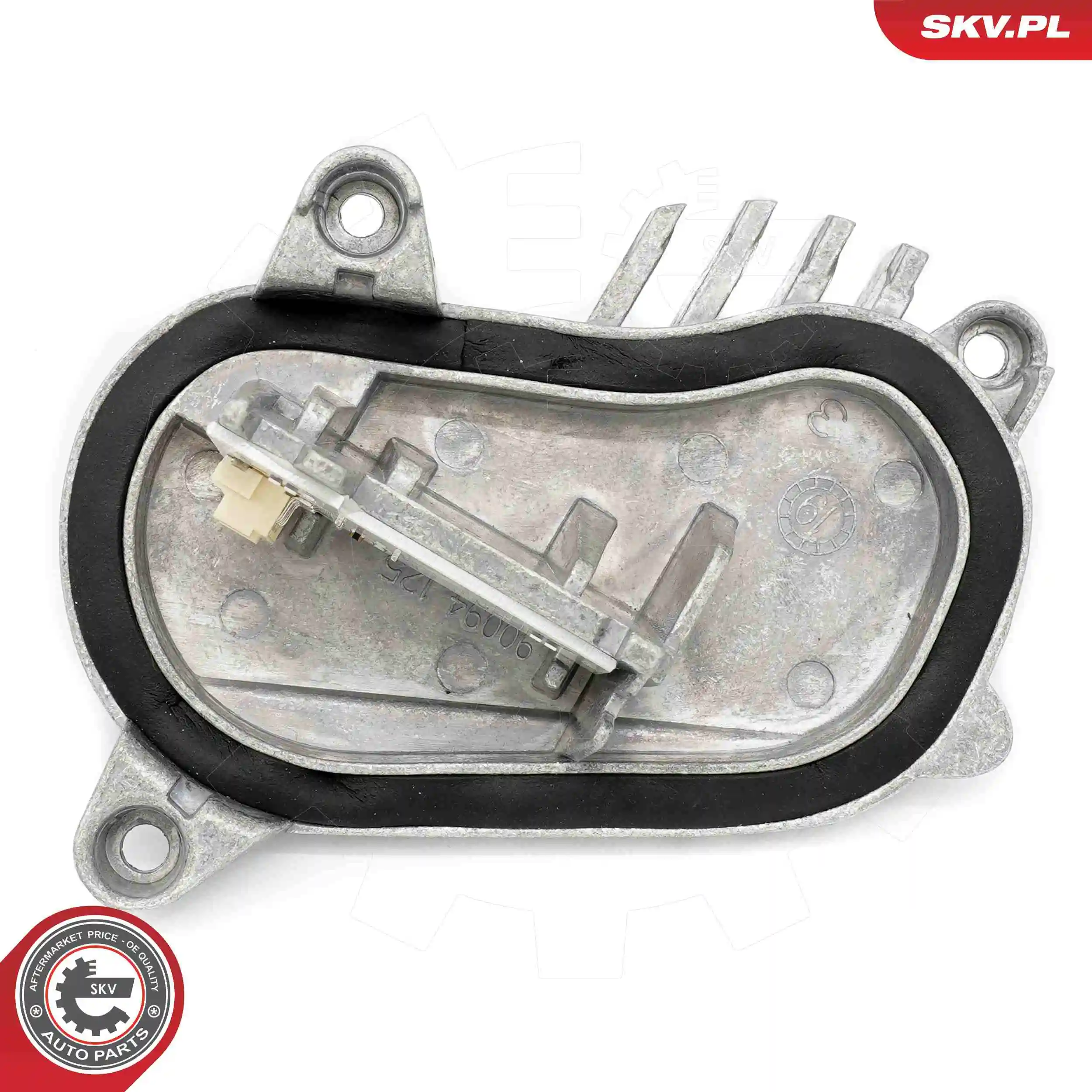 Купить 59SKV226 SKV 