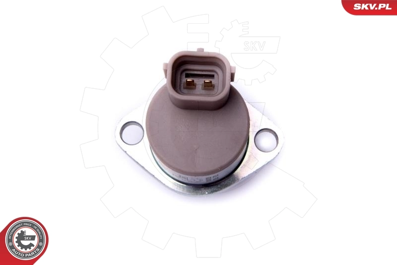 Регулятор давления ТНВД SKV 31SKV235 цена, от 80.85 USD