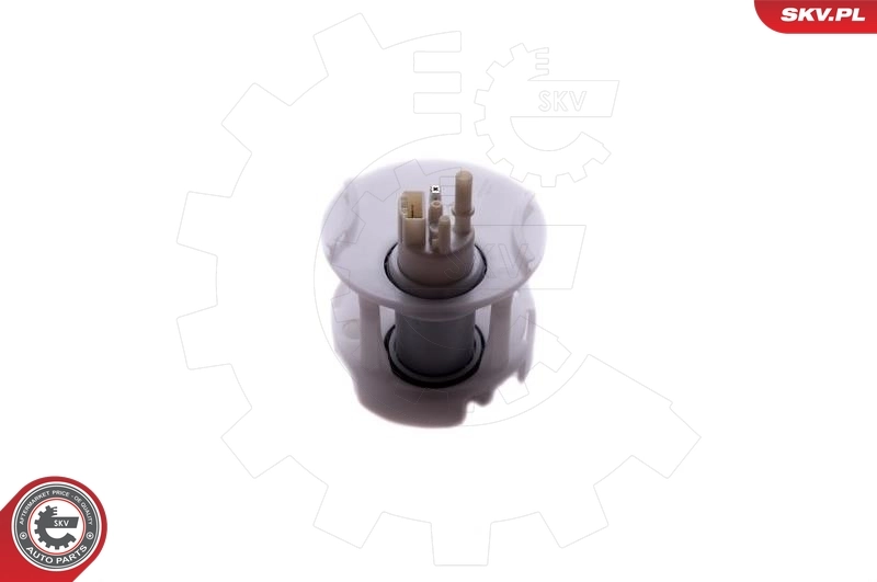 Насос топливный SKV 02SKV832 цена, от 50.52 USD