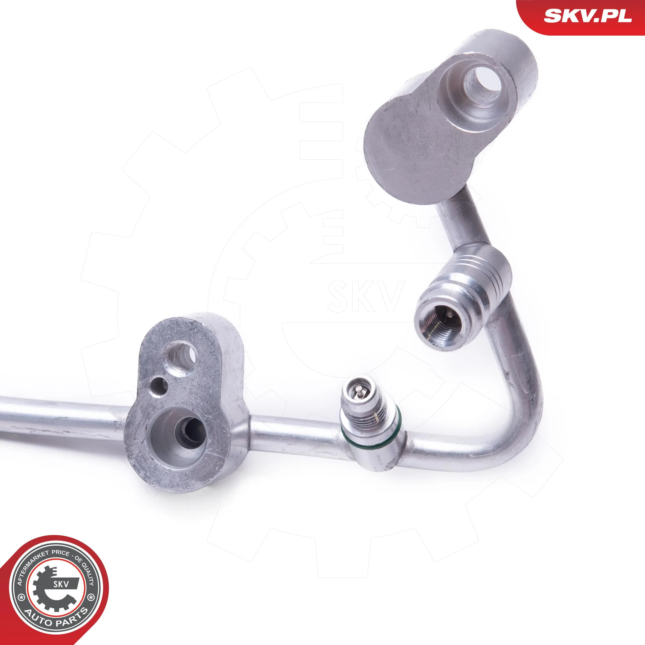  SKV 54SKV719 цена, от 43.83 USD