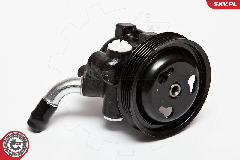 10SKV065 SKV ГУР руля