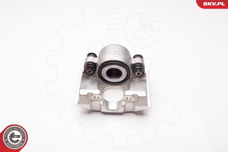 Тормозной суппорт SKV 34SKV302 цена, от 53.86 USD