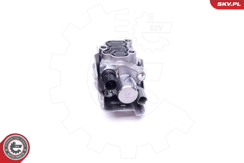 Регулятор фаз газораспределения SKV 39SKV054 цена, от 54.96 USD